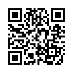 LMV824DE4 QRCode