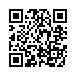 LMV824DGVR QRCode