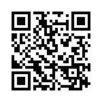 LMV824IPT QRCode