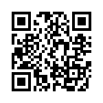 LMV824IYPT QRCode