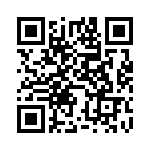 LMV824MT-NOPB QRCode