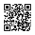 LMV824MT QRCode