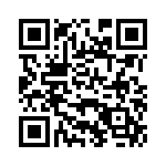 LMV824PWE4 QRCode