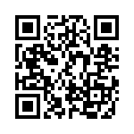 LMV824PWRE4 QRCode