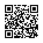 LMV824QDRQ1 QRCode