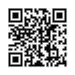 LMV825IPT QRCode