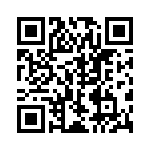 LMV832MMX-NOPB QRCode