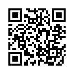 LMV841QMG-NOPB QRCode