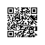 LMV841QMGX-NOPB QRCode