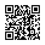 LMV842MAX-NOPB QRCode