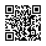 LMV842MM-NOPB QRCode