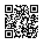 LMV844MTX-NOPB QRCode