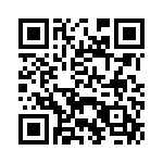 LMV851MGX-NOPB QRCode