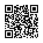 LMV854MTX-NOPB QRCode