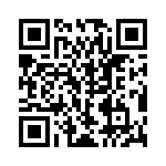 LMV861MG-NOPB QRCode