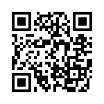 LMV881LE-NOPB QRCode