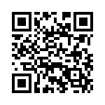 LMV931IDCKR QRCode