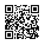 LMV931MF-NOPB QRCode