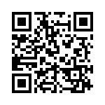 LMV932MAX QRCode