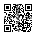 LMV934MAX QRCode