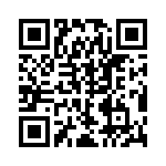 LMV981IDBVRG4 QRCode