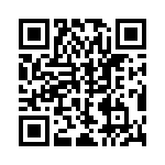 LMV981IDCKRG4 QRCode