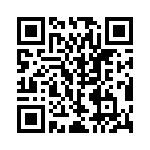 LMV981MG-NOPB QRCode