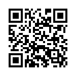 LMV981MGX-NOPB QRCode