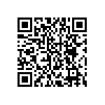 LMW-CNAP-8J5K-34-E-LH-350-R18-XX QRCode