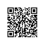 LMW-CNAP-8J5K-4-E-LH-350-R18-XX QRCode