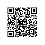 LMW-CNAP-8J5K-5-E-LH-350-R18-XX QRCode