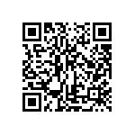 LMW-CNAP-8J7K-35-E-L-350-R18-S-XX QRCode