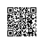 LMW-CNAP-8J7K-35-E-L-350-R18-ZS-XX QRCode