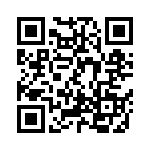 LMX1600TM-NOPB QRCode