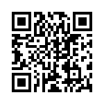 LMX1601TM-NOPB QRCode