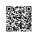 LMX2326SLBX-NOPB QRCode