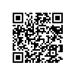 LMX2331LTM-NOPB QRCode