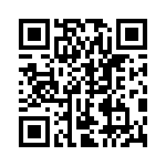 LMX2332UTM QRCode