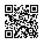 LMX2335MX QRCode