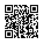 LMX2335USLBX QRCode