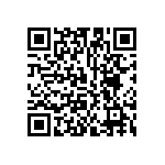 LMX2336LTM-NOPB QRCode