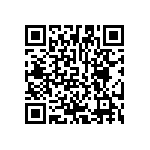 LMX2336LTMX-NOPB QRCode