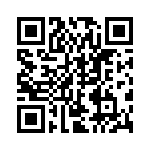 LMX2346TM-NOPB QRCode