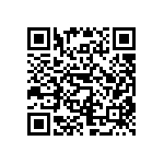 LMX2347SLBX-NOPB QRCode