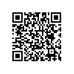 LMX2350TMX-NOPB QRCode