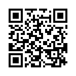 LMX2370SLBX QRCode