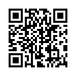 LMX2377UTM QRCode