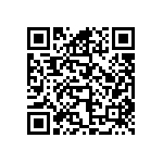 LMX2430TMX-NOPB QRCode