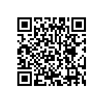 LMX2434SLEX-NOPB QRCode