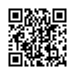 LMX2434TM-NOPB QRCode